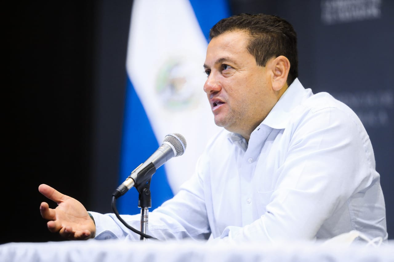 ministro-de-trabajo-no-necesitamos-un-decreto-para-inspeccionar-el-cumplimiento-de-los-derechos-laborales